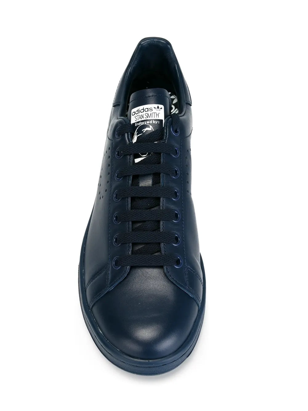 adidas X Raf Simons Stan Smith Sneakers