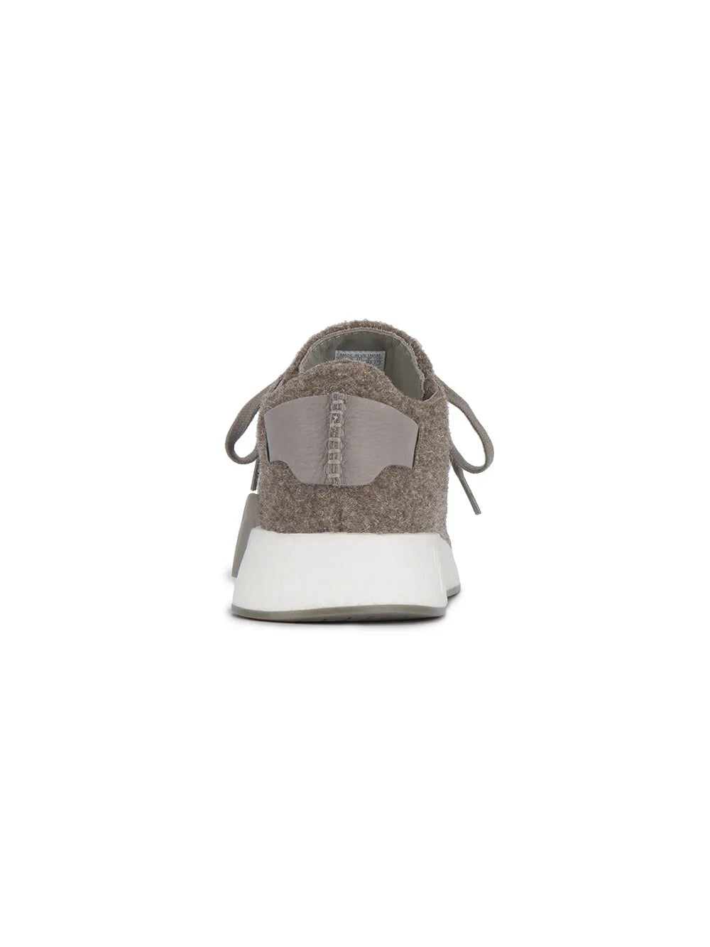 adidas X Wings + Horns Nmd C2 Chukka Sneakers