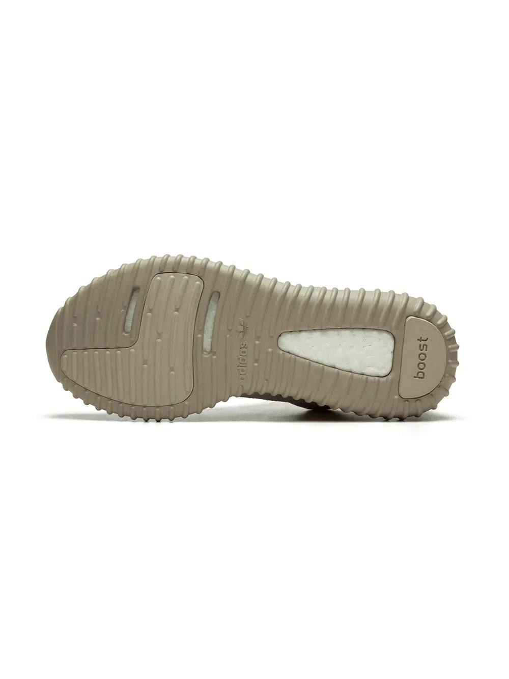 adidas Yeezy Boost 350 ?xford Tan?Sneakers