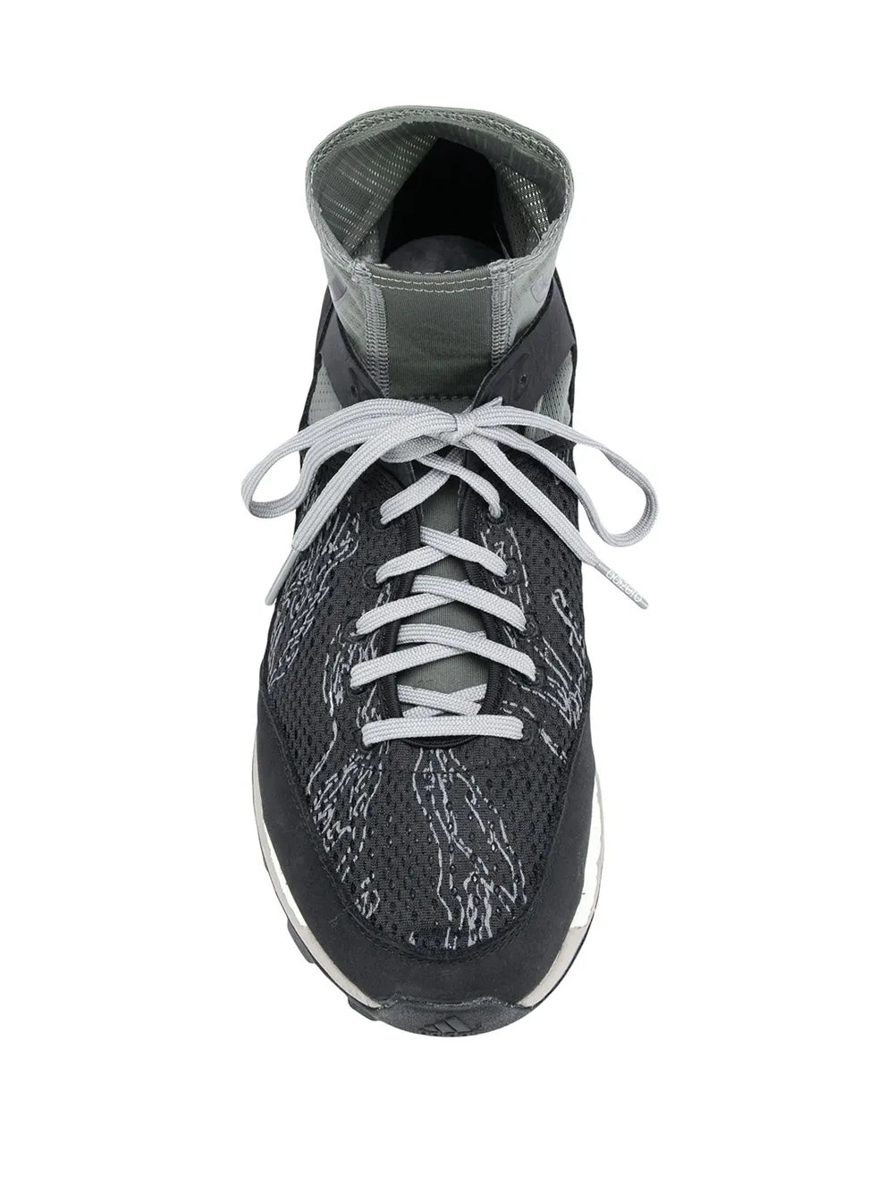 adidas X Undefeated Adizero Xt Boost Sneakers
