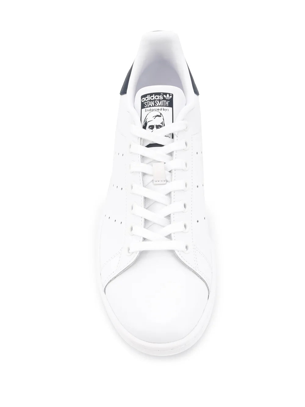 adidas Stan Smith Sneakers