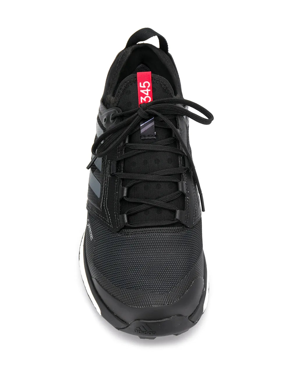 adidas Terrex Agravic Xt Goretex Sneakers