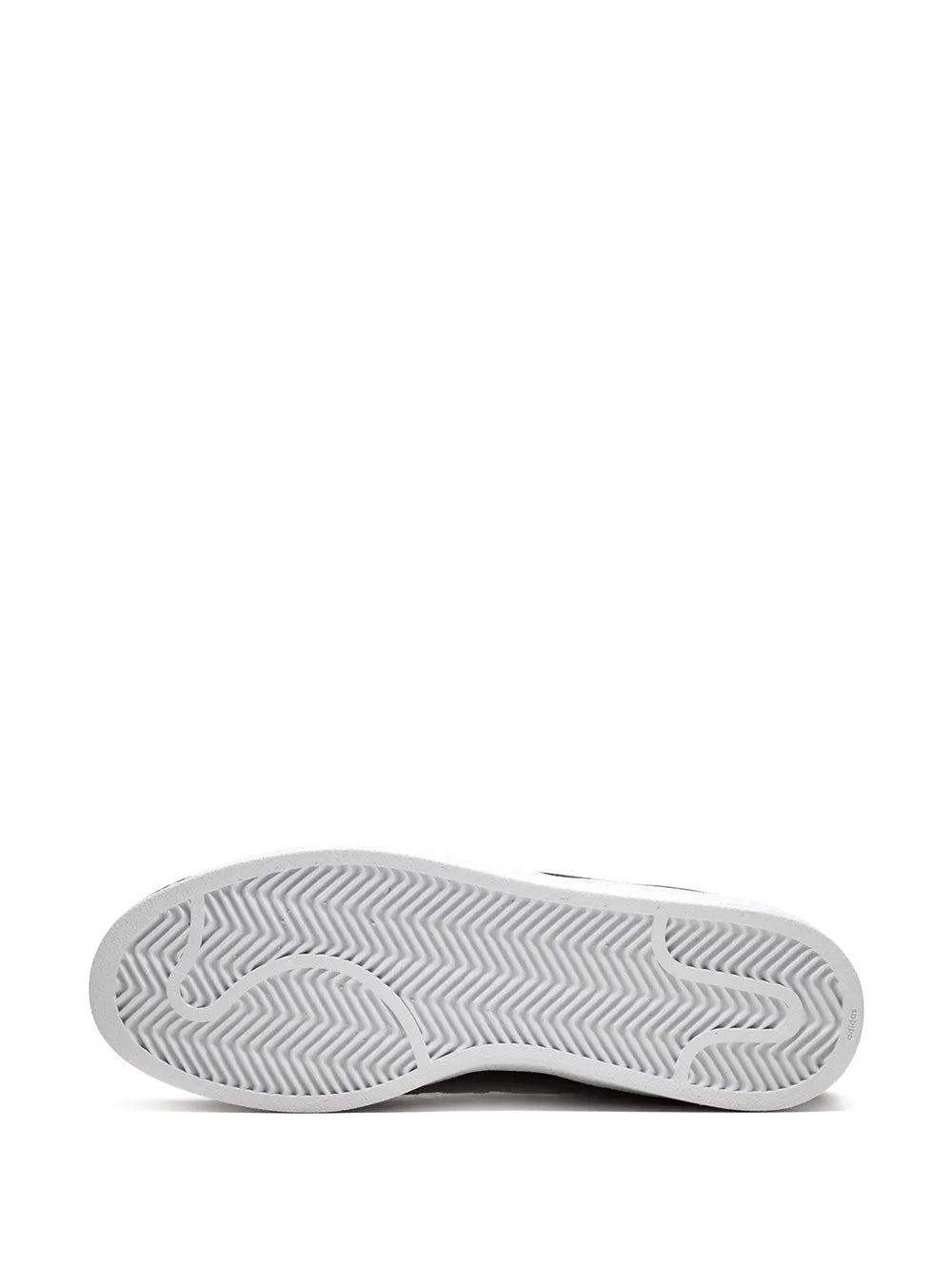 adidas Superstar 2 City Sneakers