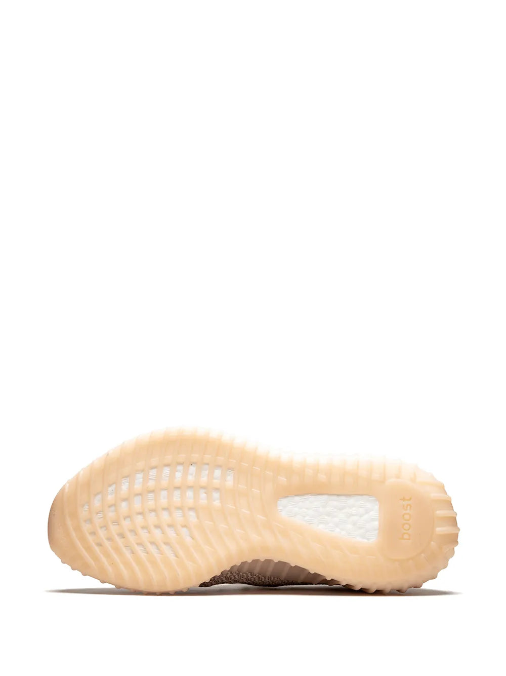 adidas Yeezy Boost 350 V2 Synth Reflective Sneakers