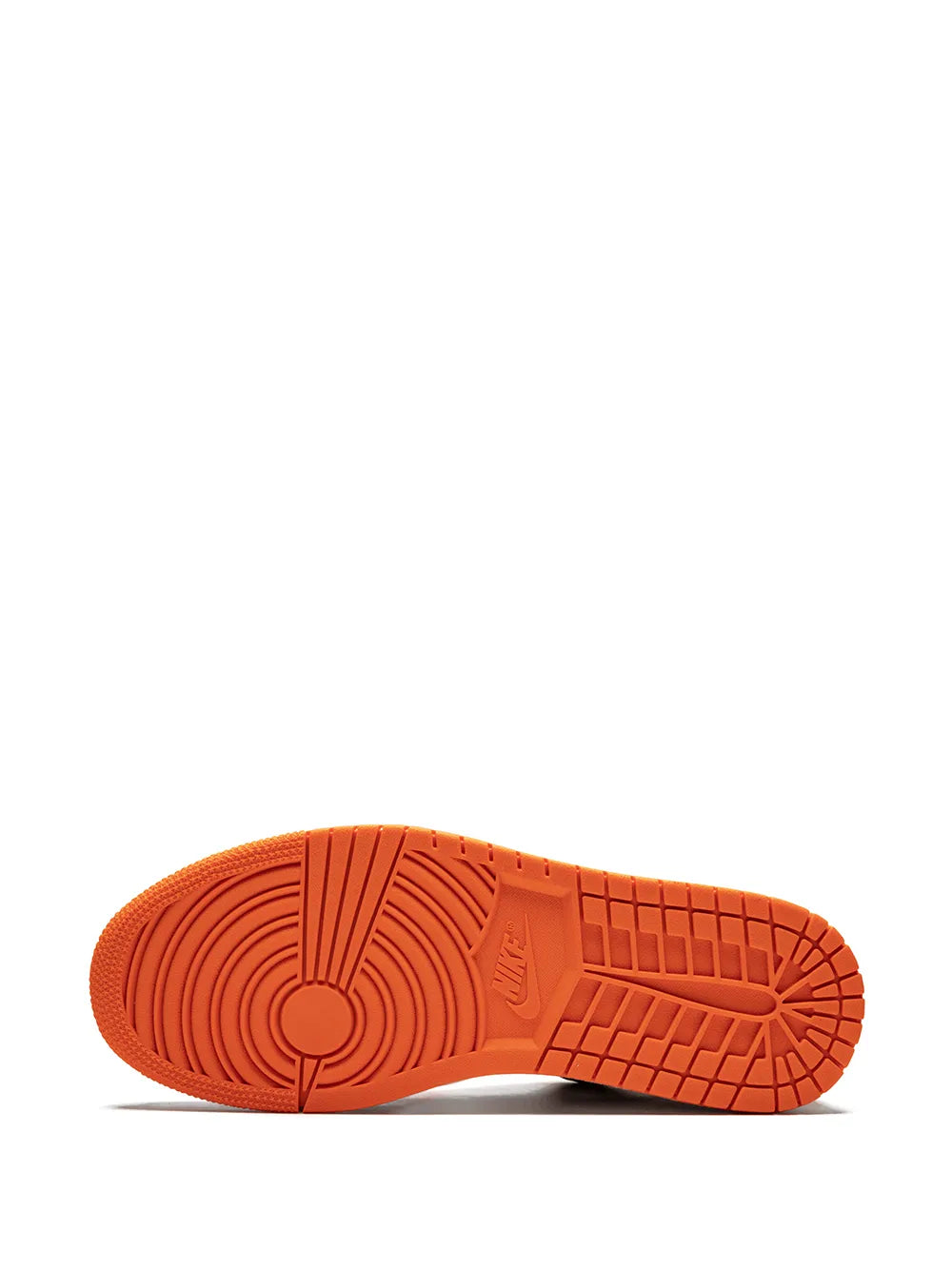 Air Jordan 1 Low Shattered Backboard Sneakers