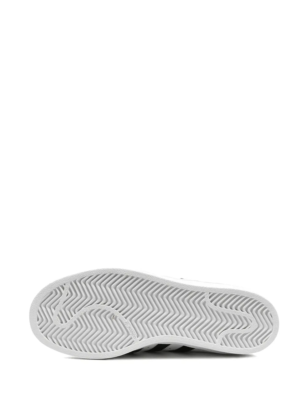 adidas Pro Model J Sneakers