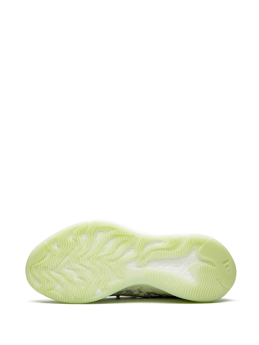 adidas Yeezy Boost 380 Alien Sneakers