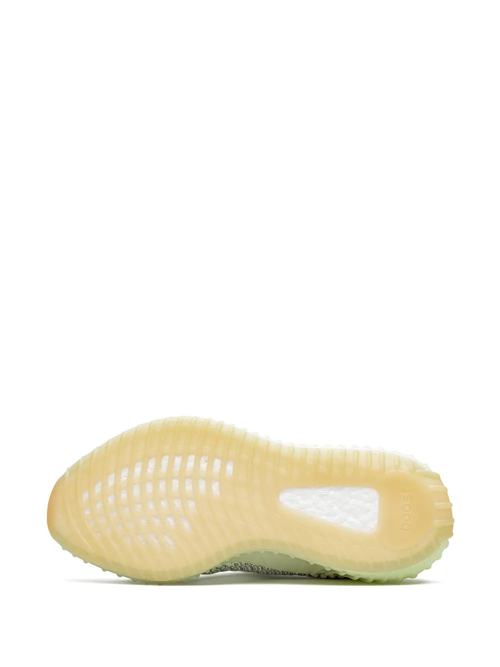 adidas Yeezy Boost 350 V2 Yeshaya Sneakers