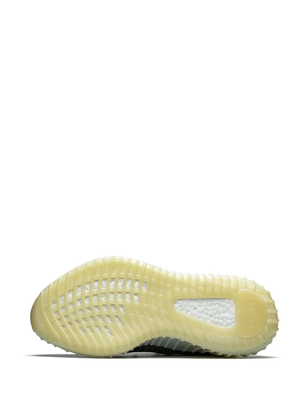 adidas Yeezy Boost 350 V2 Asriel/Carbon Sneakers
