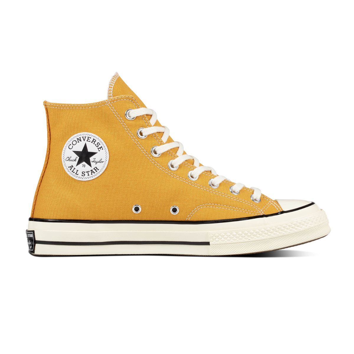 Converse Chuck 70 'Sunflower' Shoes