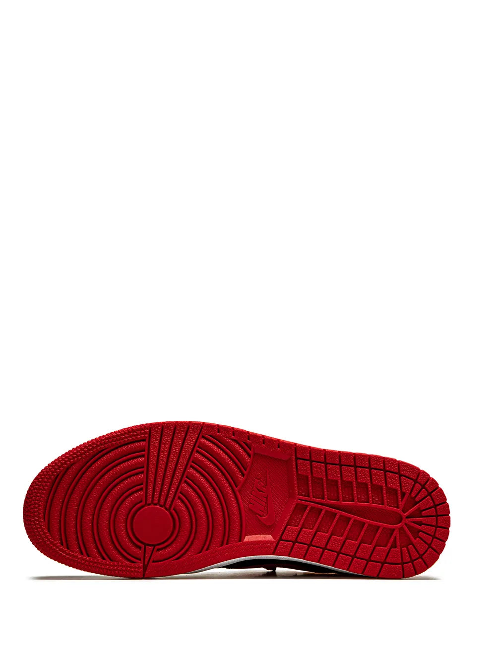 Air Jordan 1 Low Og Chinese New Year 2021 Sneakers