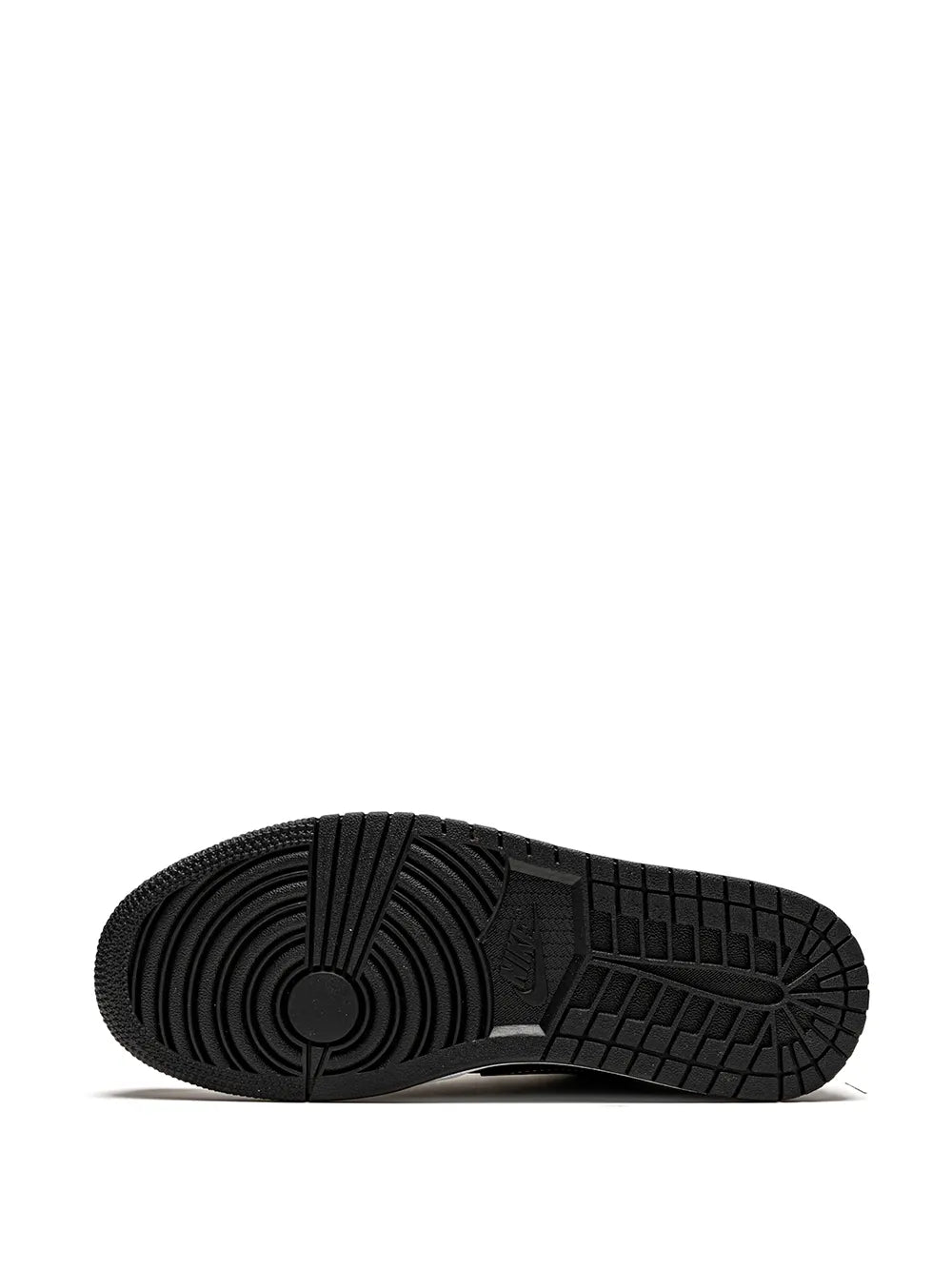 Air Jordan 1 Low Se ?ll-Star 2021?Sneakers