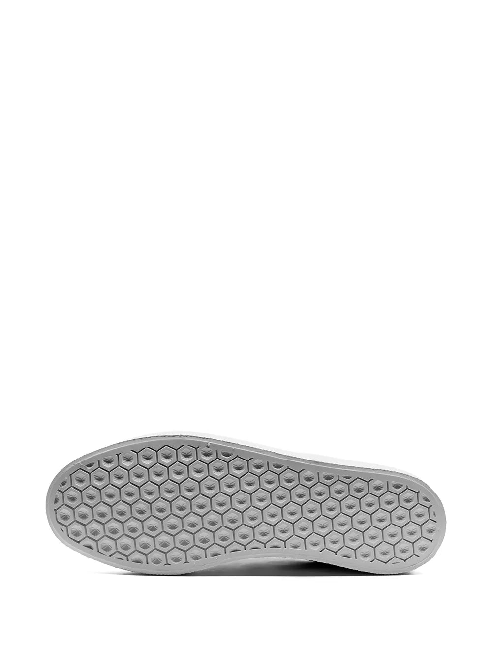 adidas 3Mc Low-Top Sneakers