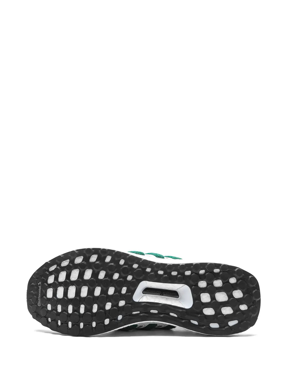 adidas Ultraboost 4.0 Dna Sneakers