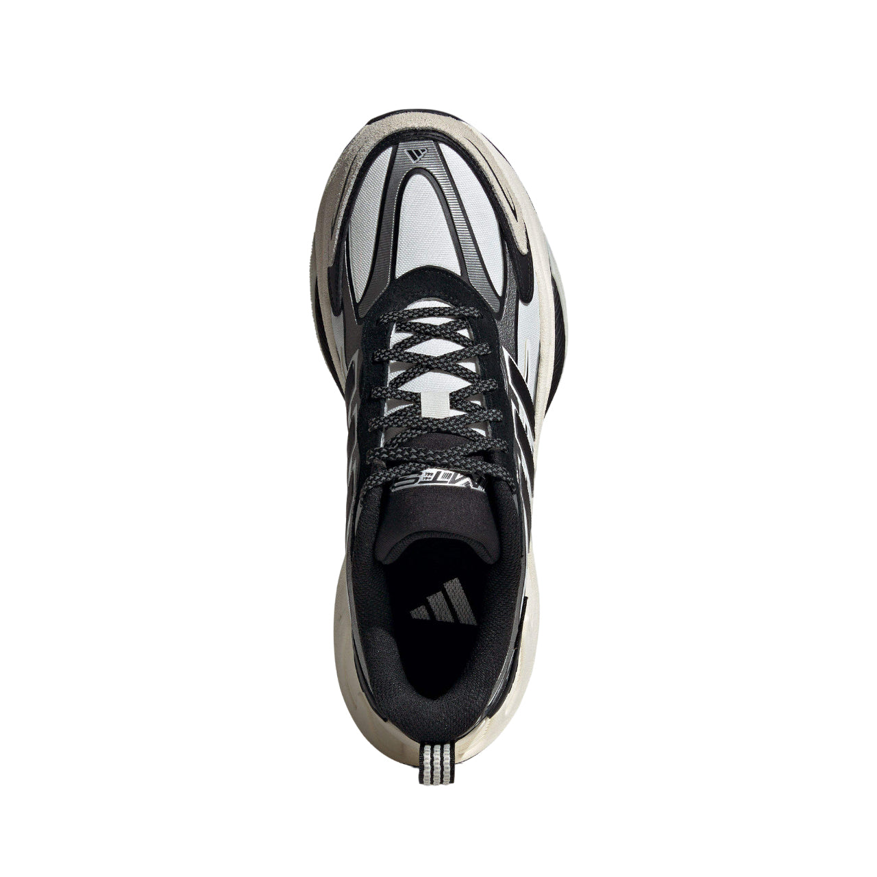 adidas MTS Pro