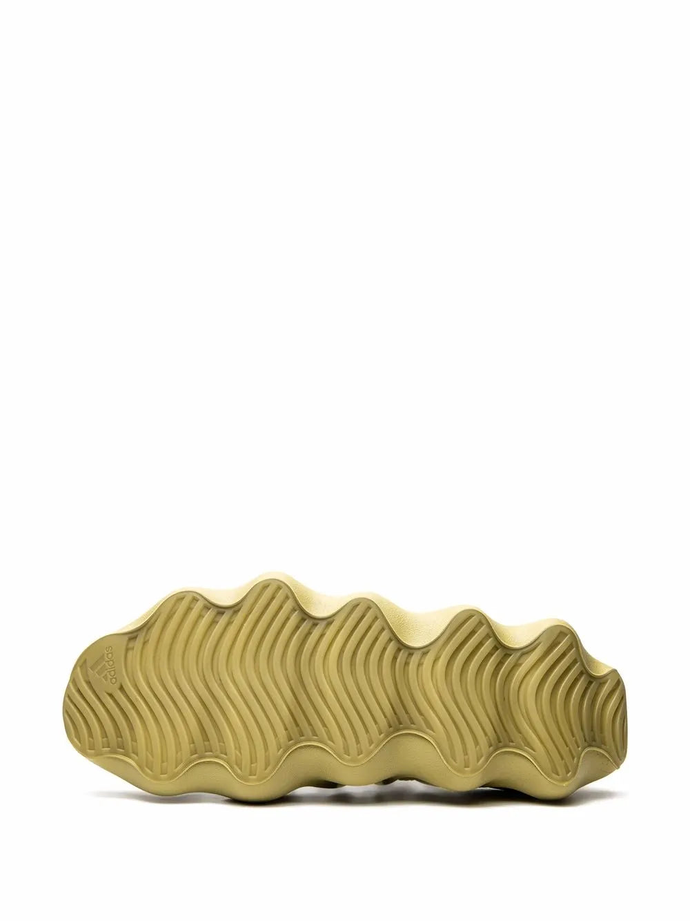 adidas Yeezy 450 Resin Sneakers