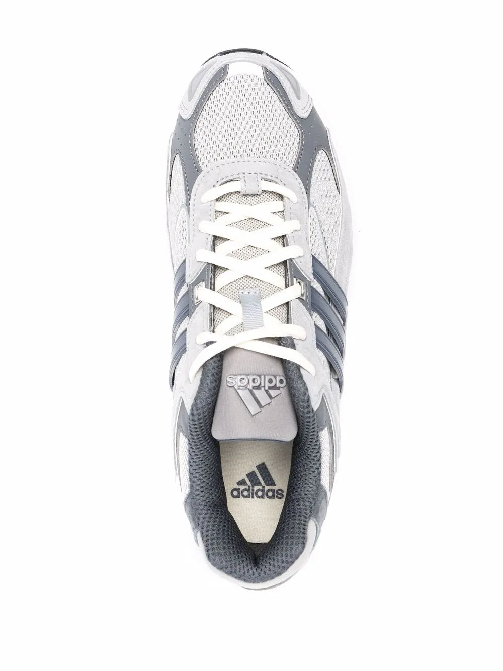 adidas Response Low-Top Sneakers
