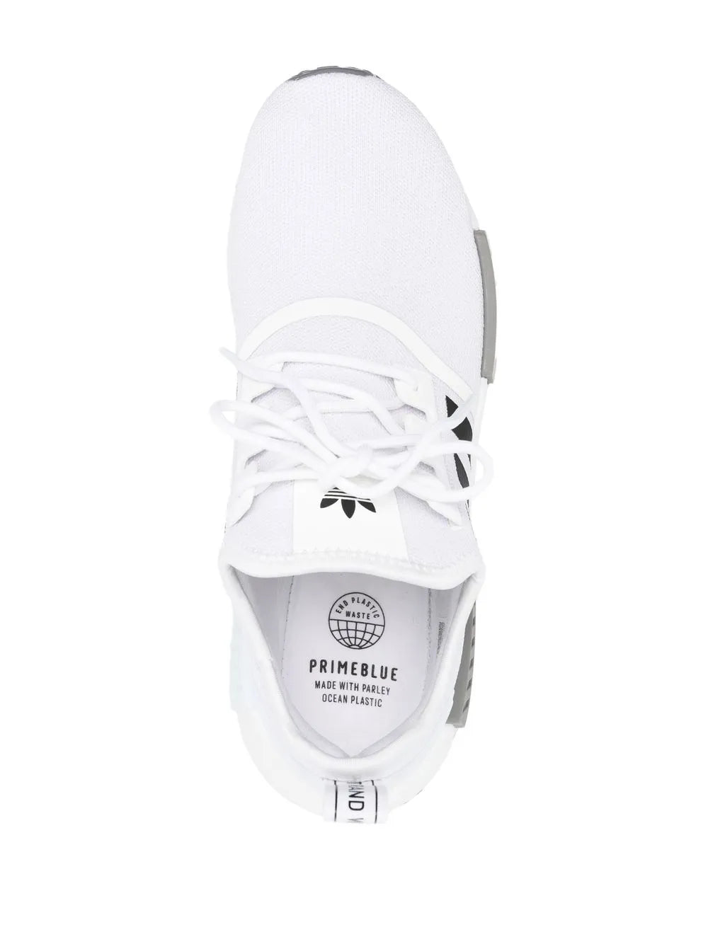 adidas Nmd_R1 Boost Sneakers