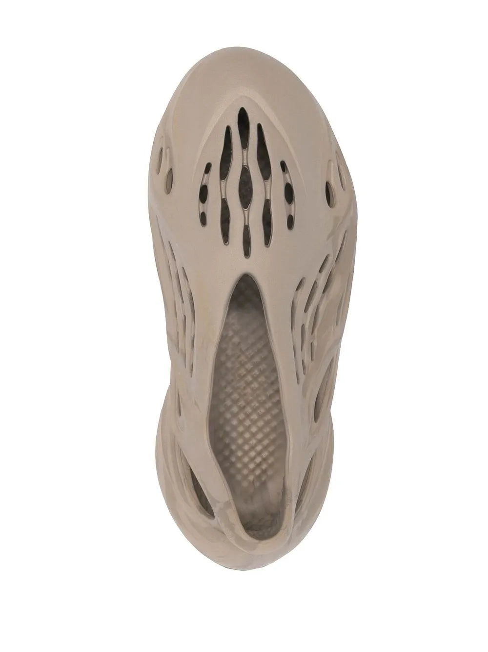 adidas Yeezy Foam Runner Stone Sage Sneakers