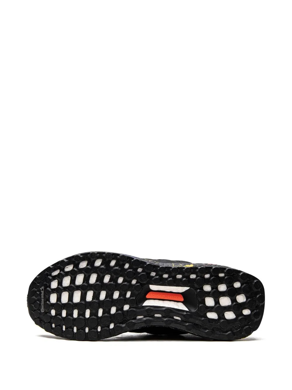 adidas X Disney Ultraboost Dna Sneakers