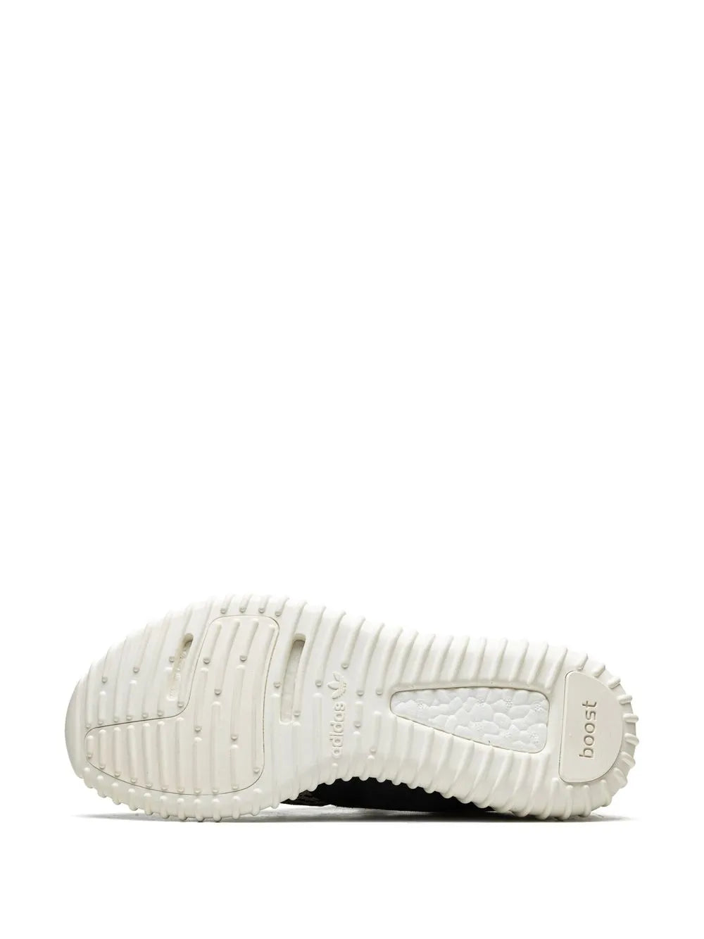 adidas Yeezy Boost 350 Turtle Dove 2022 Sneakers
