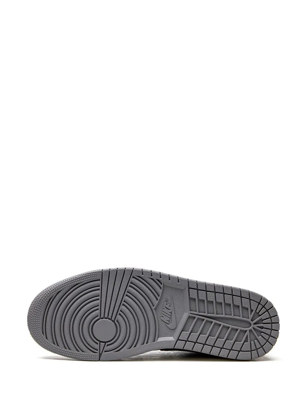Air Jordan 1 Low Se Craft Sneakers