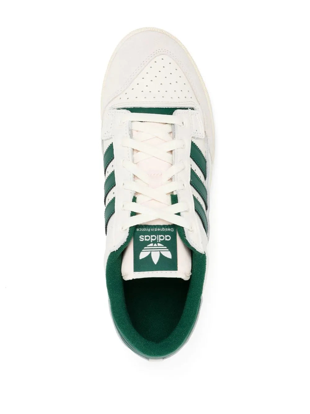 adidas Centennial 85 Low Sneakers