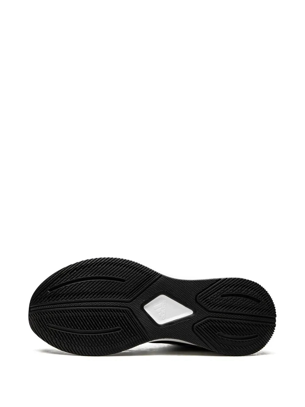 adidas Duramo 10 Sneakers