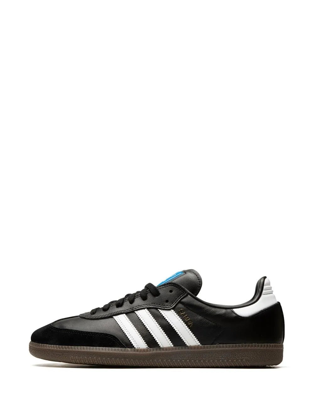 adidas Samba Adv Sneakers