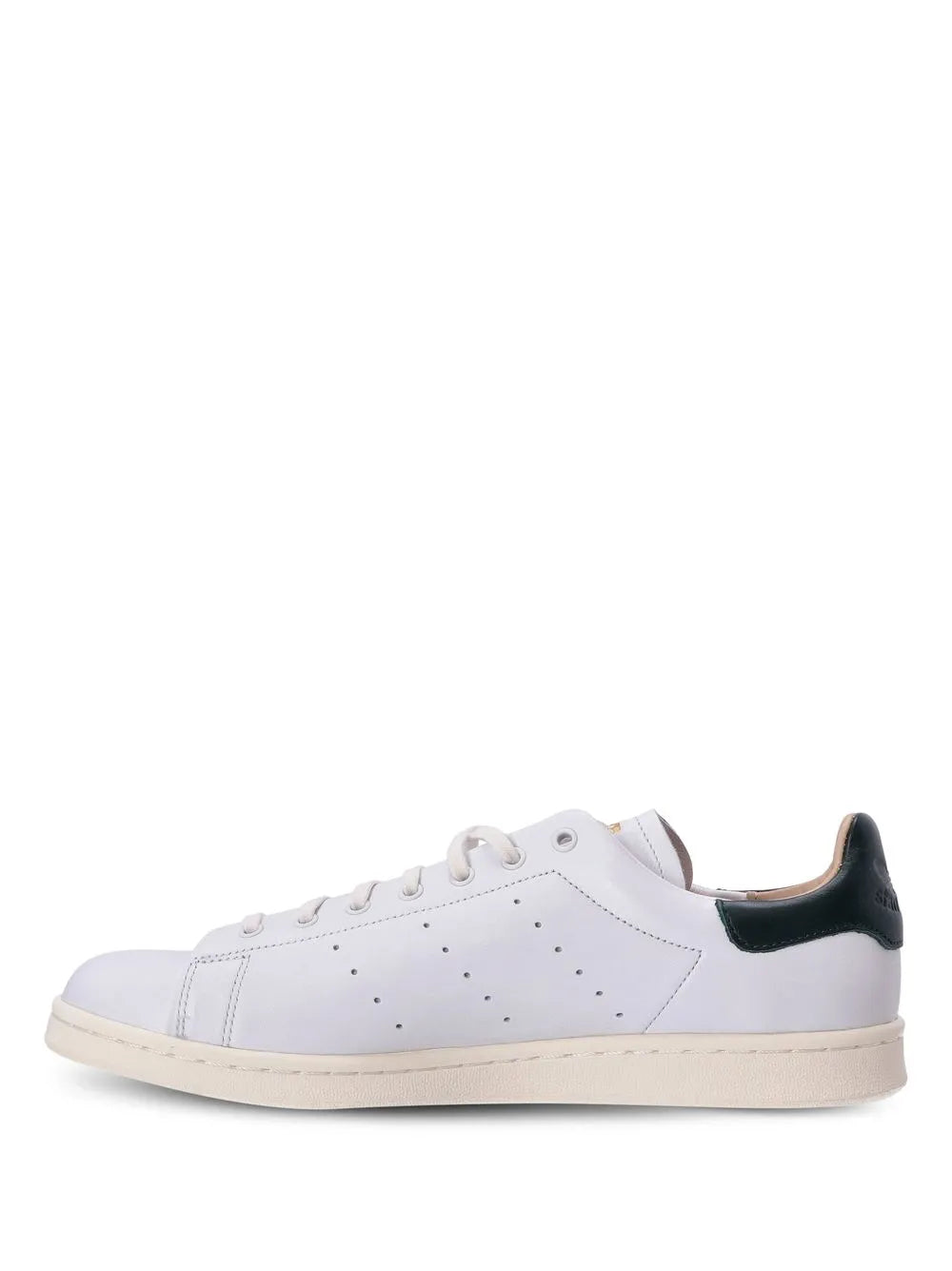 adidas Stan Smith Lux Low-Top Sneakers