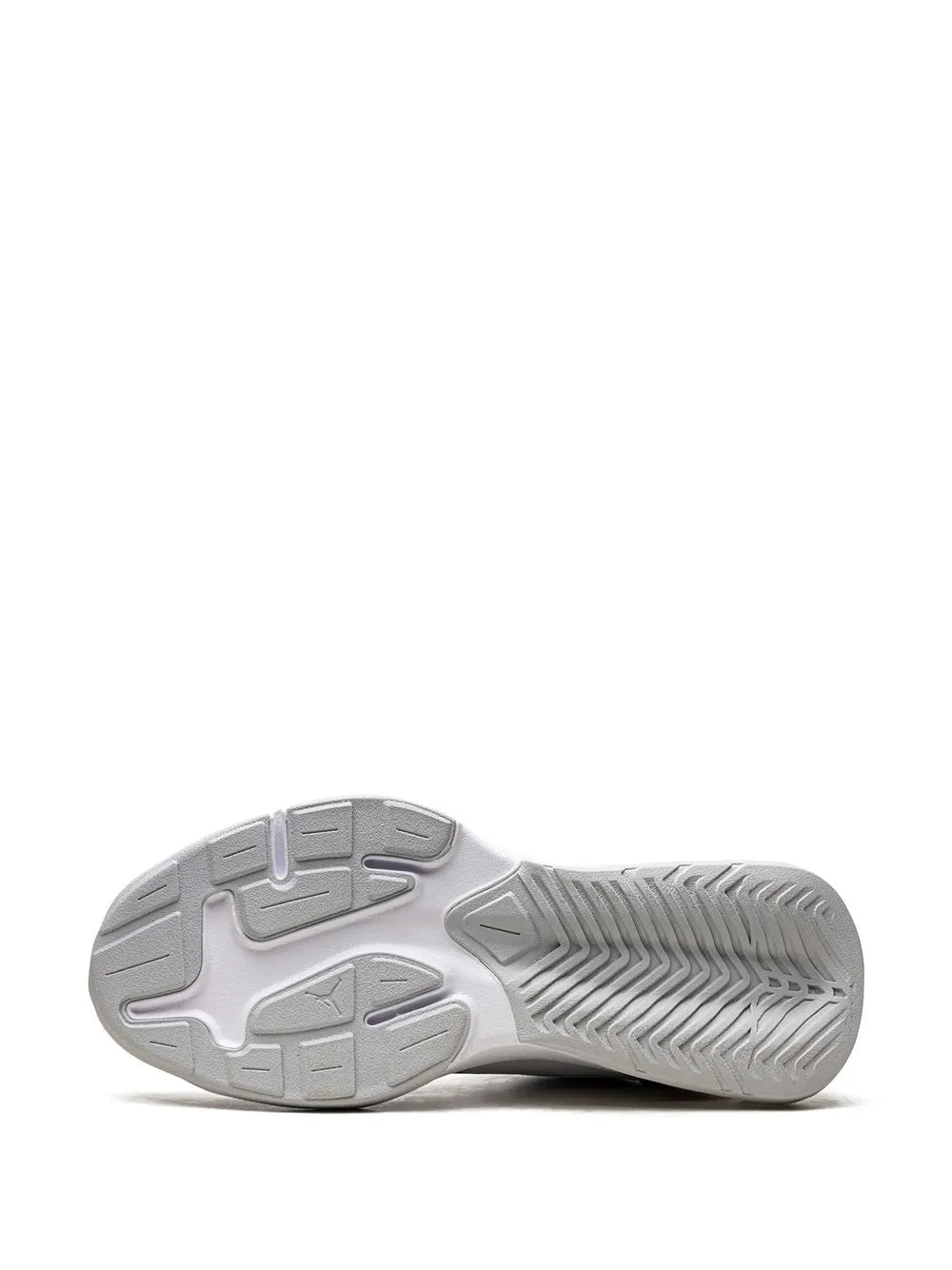 Air 200E White/Black/Pyschic Blue Sneakers
