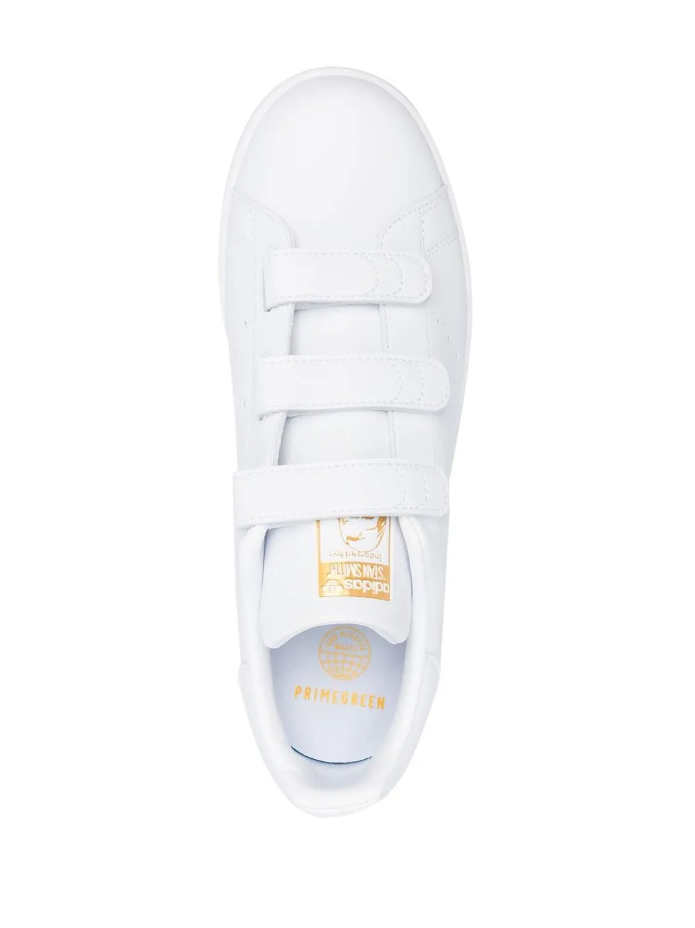 adidas Stan Smith Sneakers