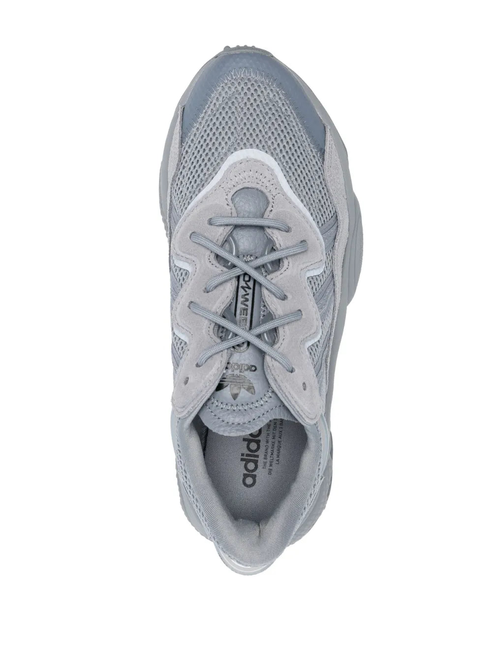 adidas Ozweego Low-Top Sneakers