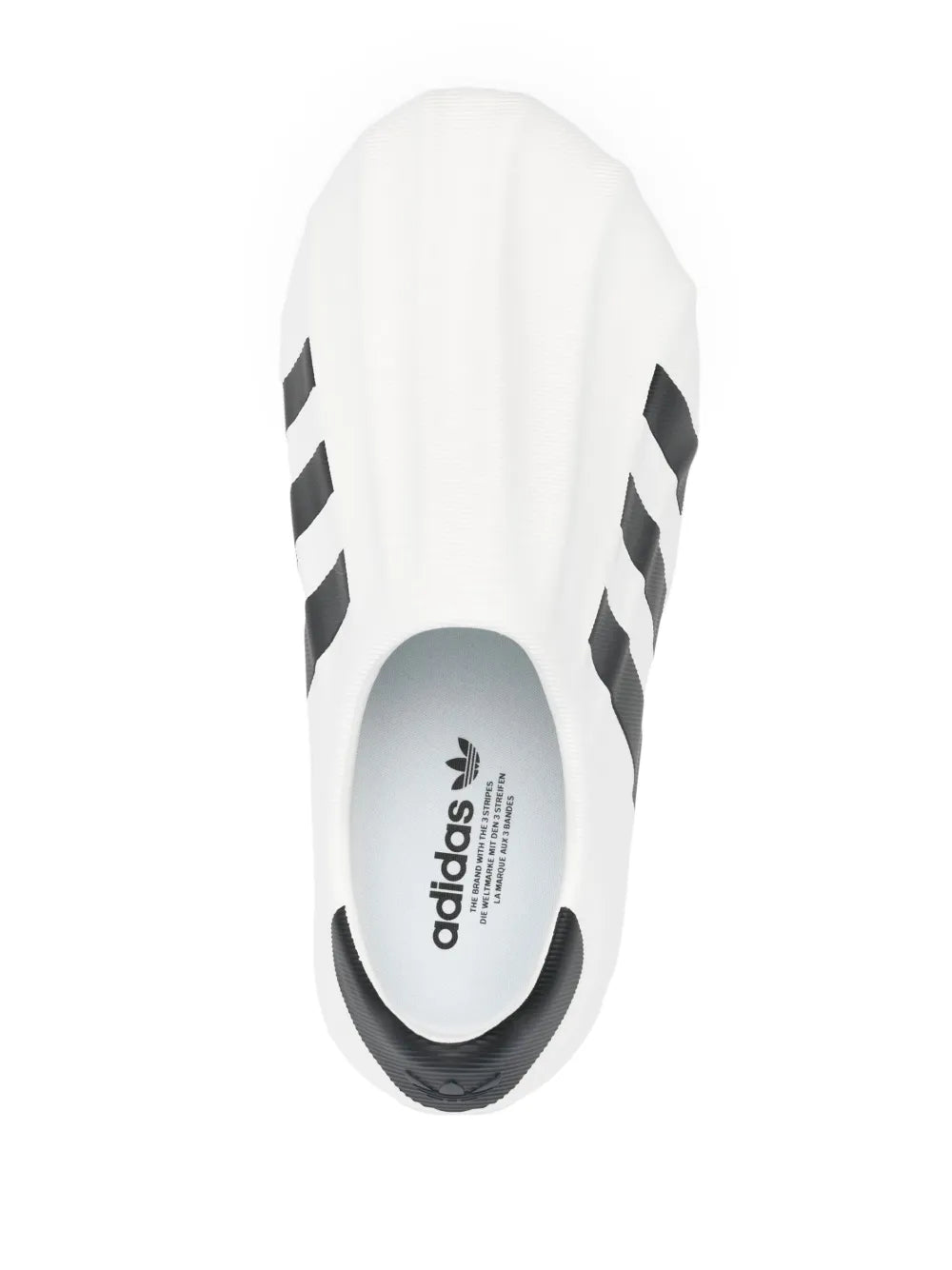 adidas Adiform Superstar Low-Top Sneakers
