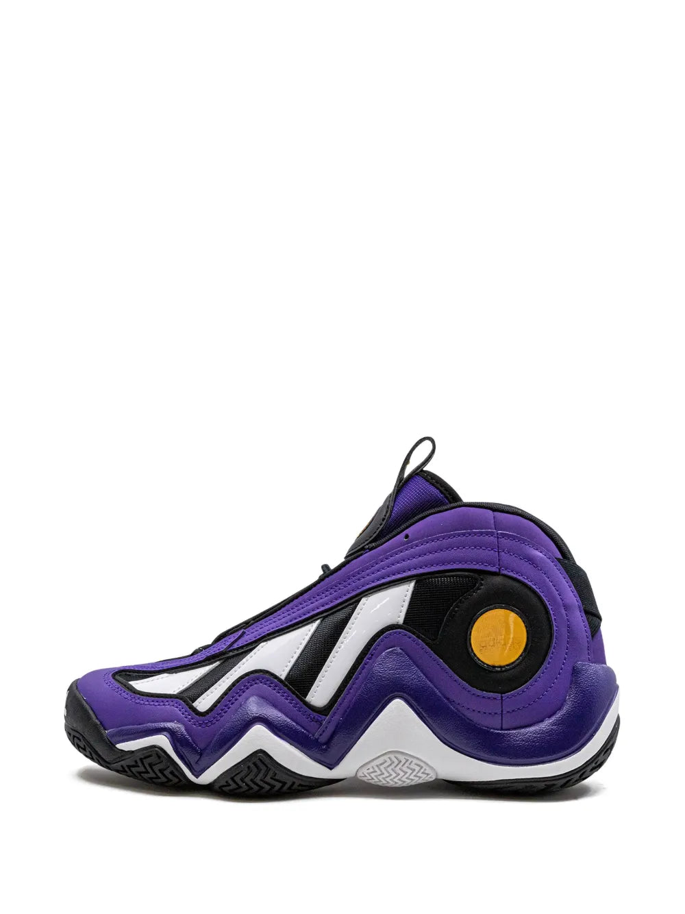 adidas X Kobe Bryant Crazy 97 Dunk Contest Sneakers