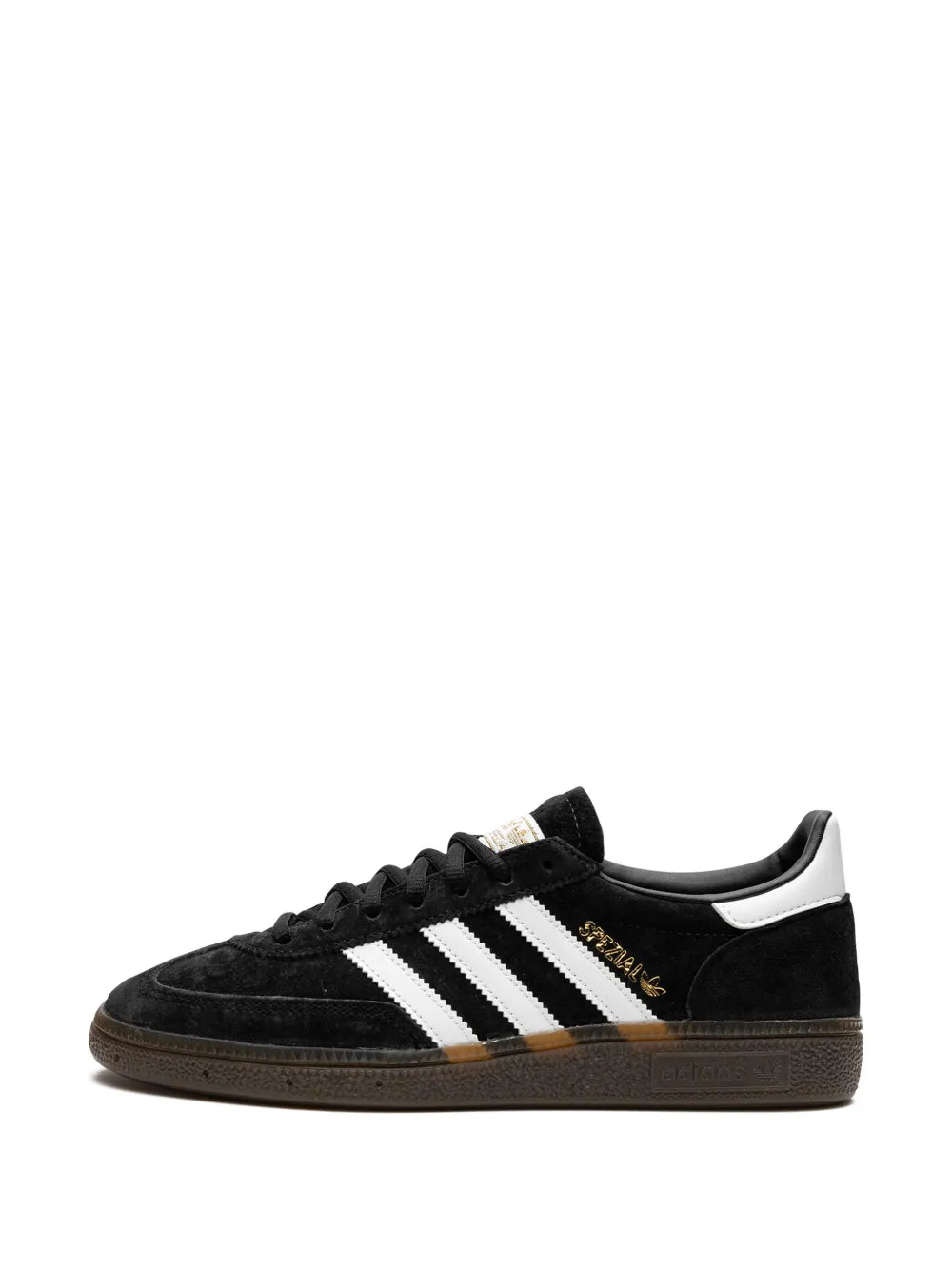 adidas Handball Spezial Low-Top Sneakers
