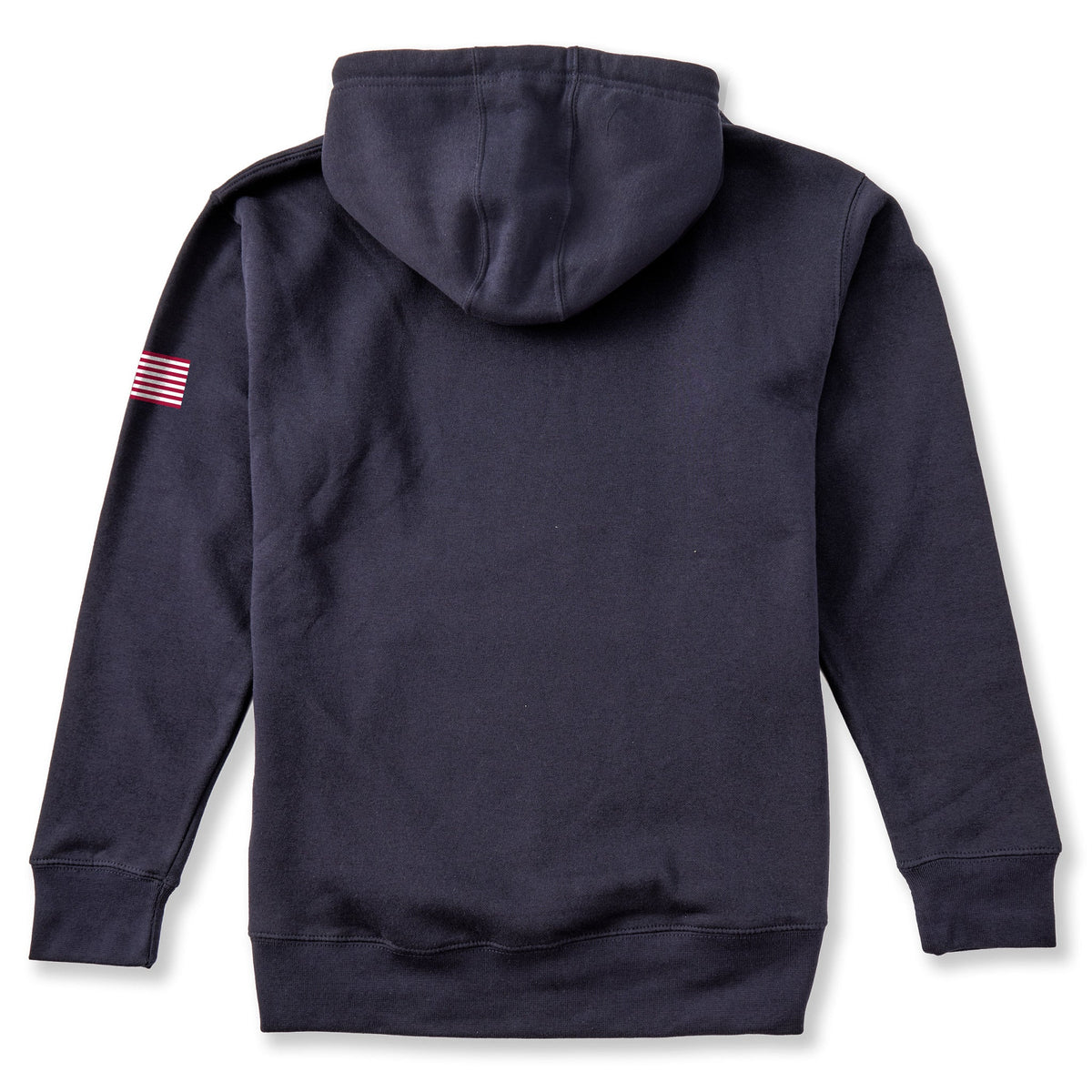 Men's Americana 250 Hoodie
