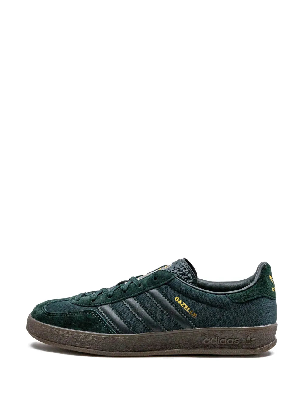 adidas Gazelle Indoor Sneakers