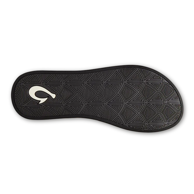 Women's Puawe