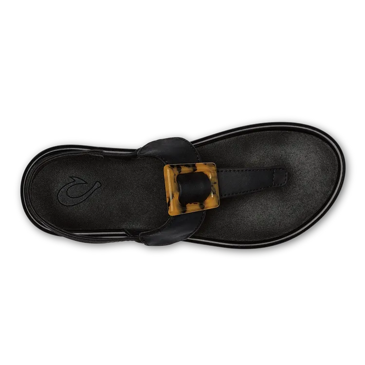 Women's La'i T-Bar