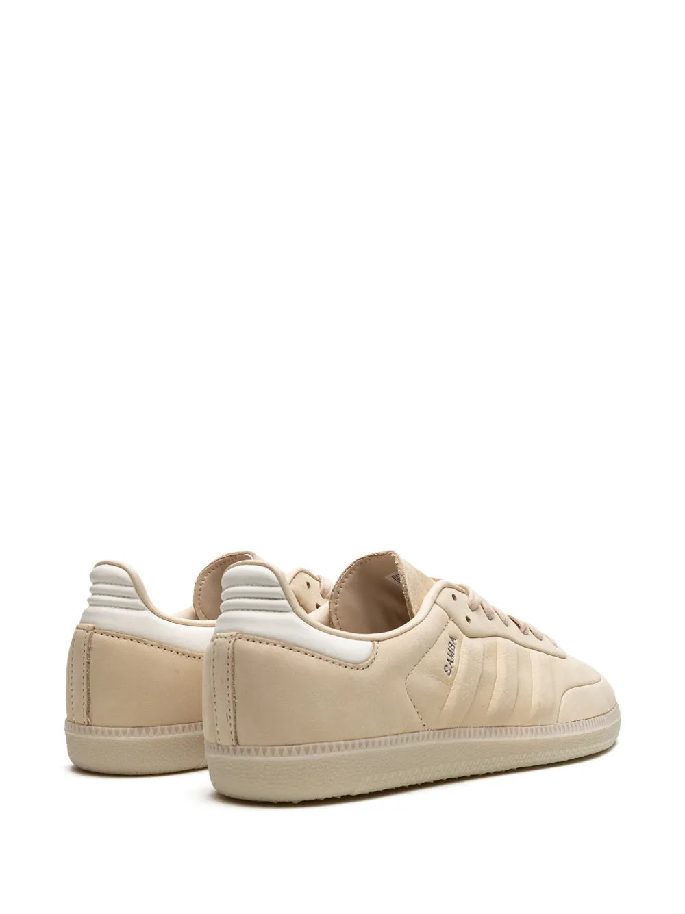 adidas Samba Sand Strata Sneakers