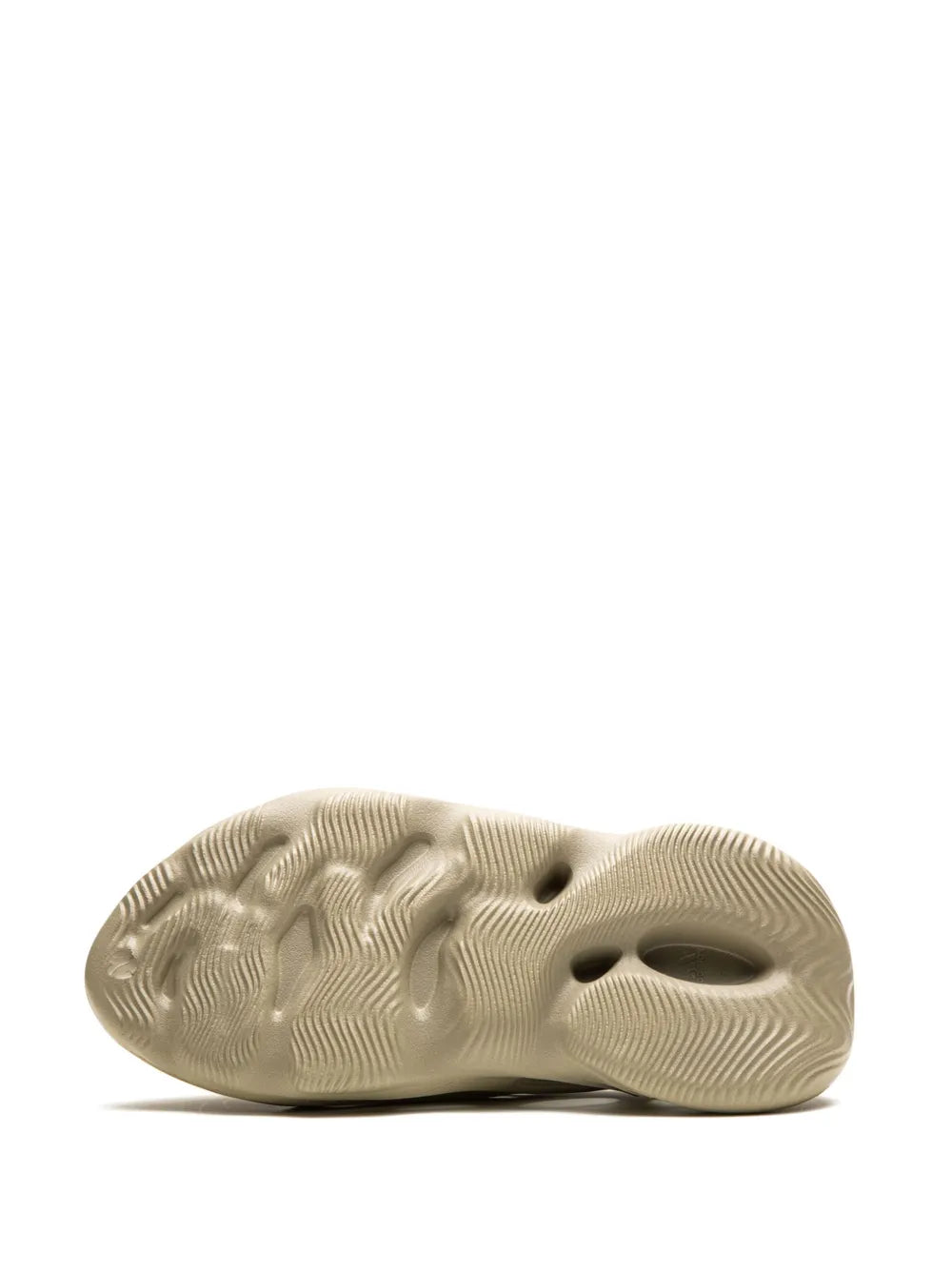 adidas Yeezy Foam Runner Stone Salt Sneakers