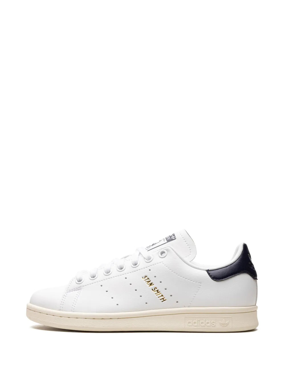 adidas Stan Smith Leather Sneakers