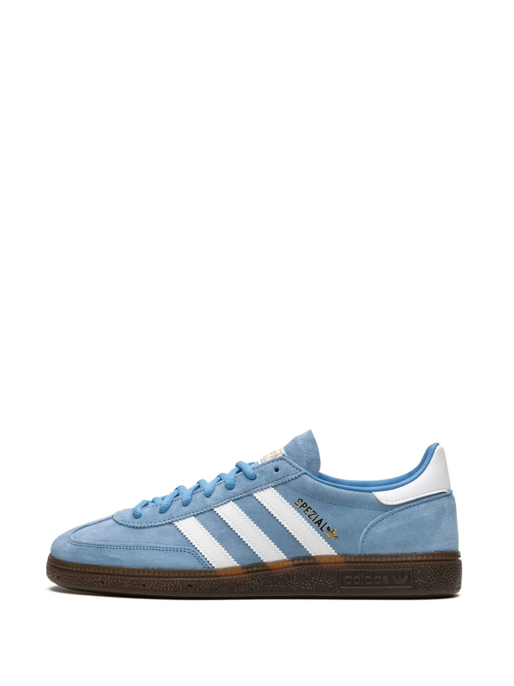 adidas Handball Spezial Light Blue Sneakers