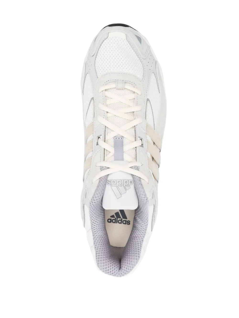 adidas Response Cl Lace-Up Sneakers