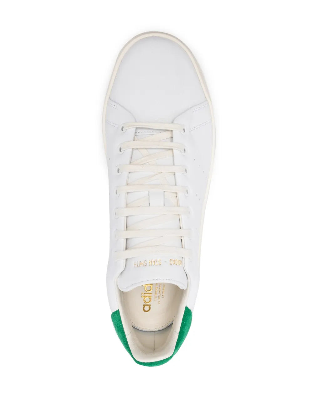 adidas Stan Smith Recon Leather Sneakers