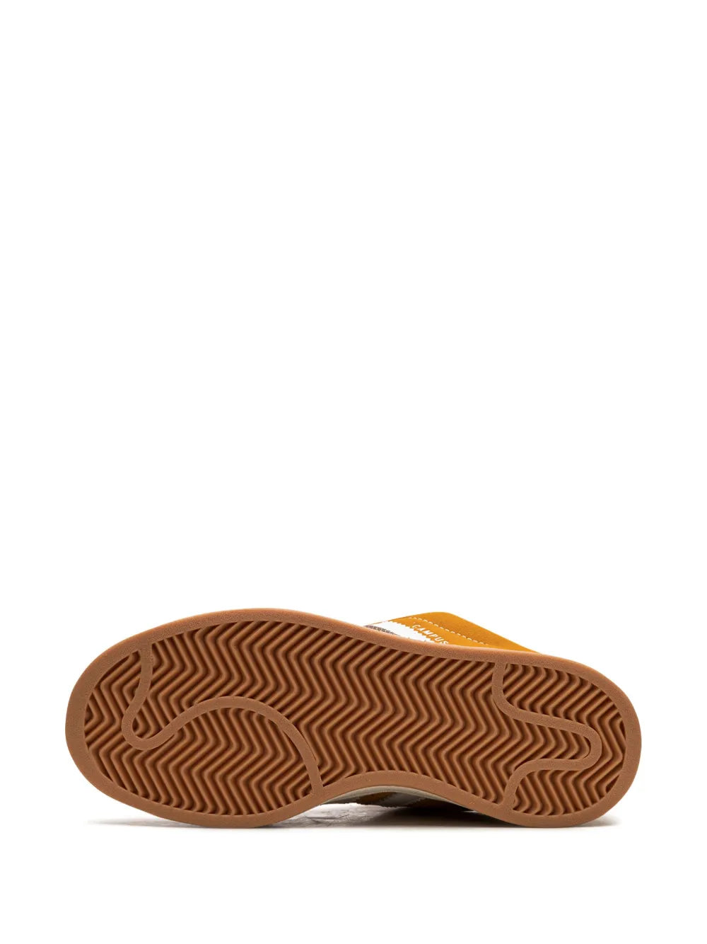 adidas Campus 80S Low-Top Sneakers