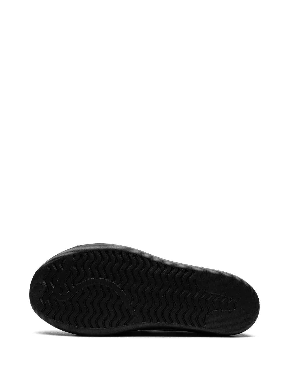 adidas Adifom Superstar Sneakers
