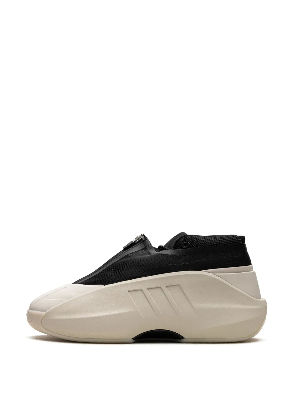 adidas Crazy Infinity Chalk Sneakers