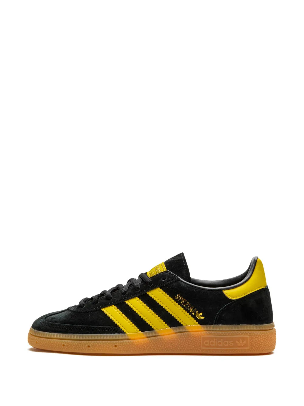 adidas Handball Spezial Suede Sneakers